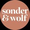 sonderandwolf